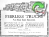 Peerless 1912 0141.jpg